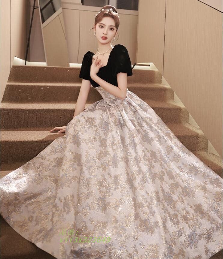 結婚式