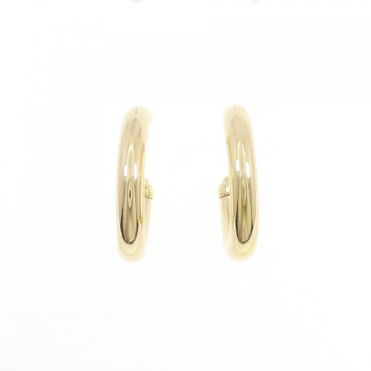 ピアス