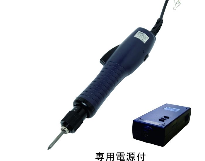 SKDB5010LF