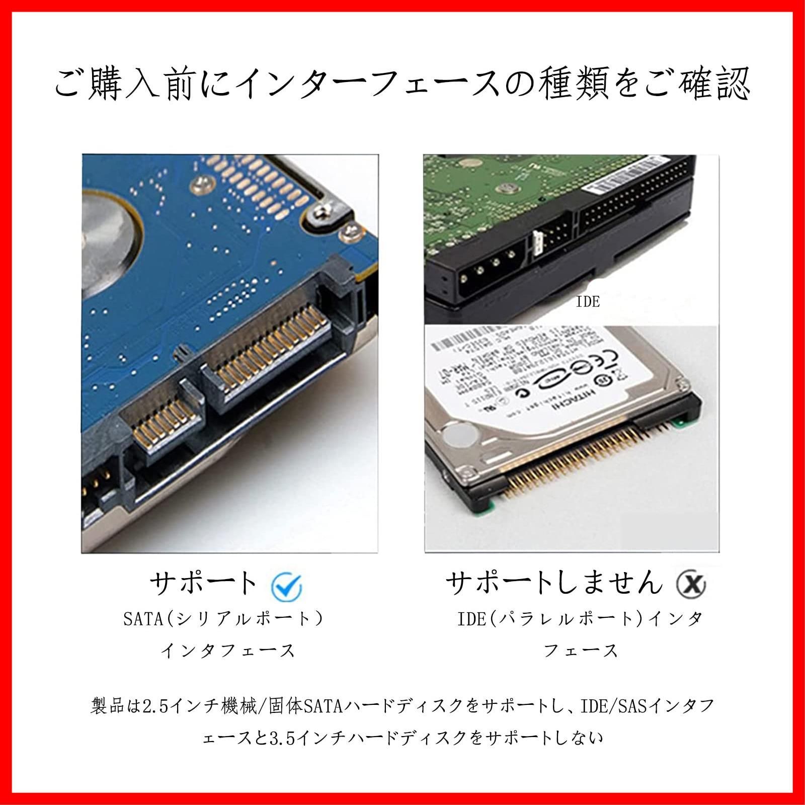 コンバーター