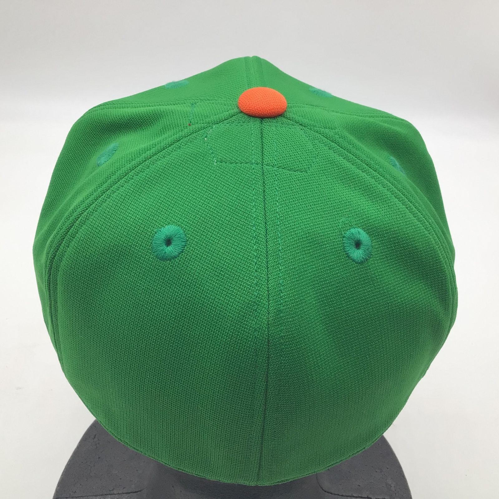 帽子 Haisai-PRO製