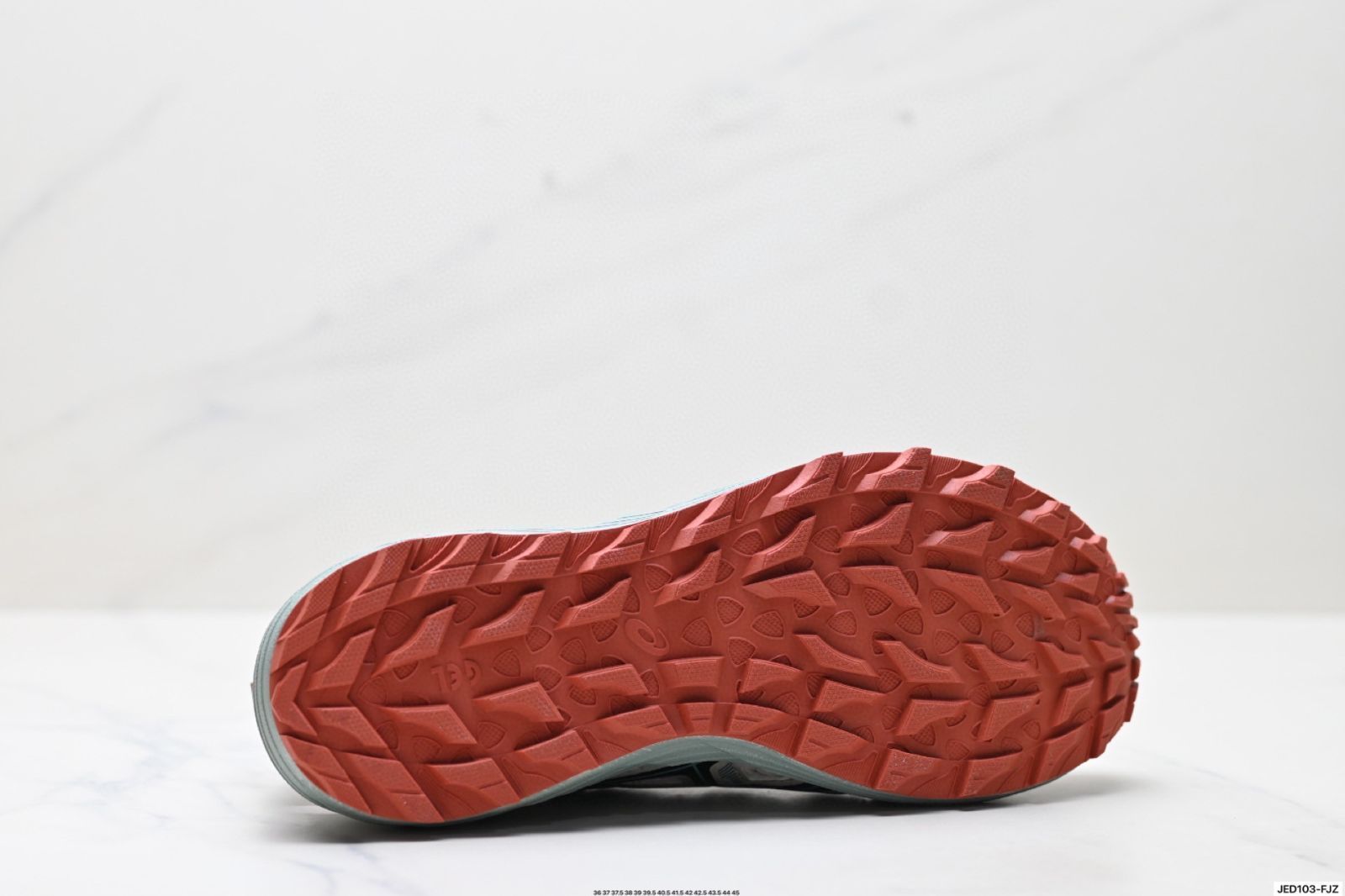 SE 男女共用のアウトドア