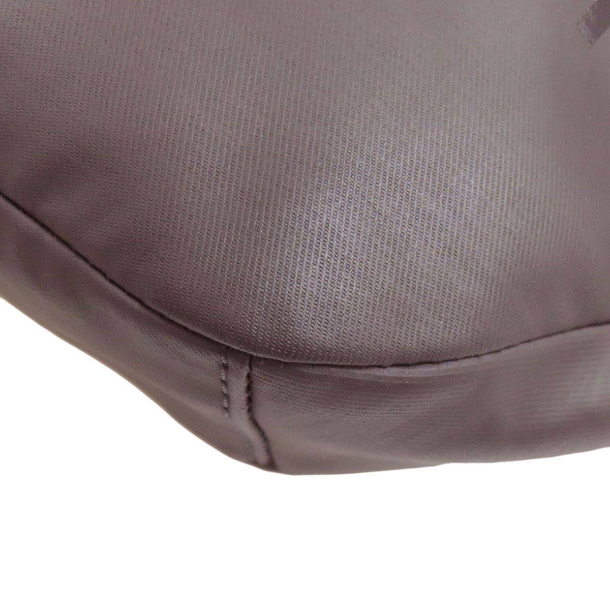 バーバリー ロゴ