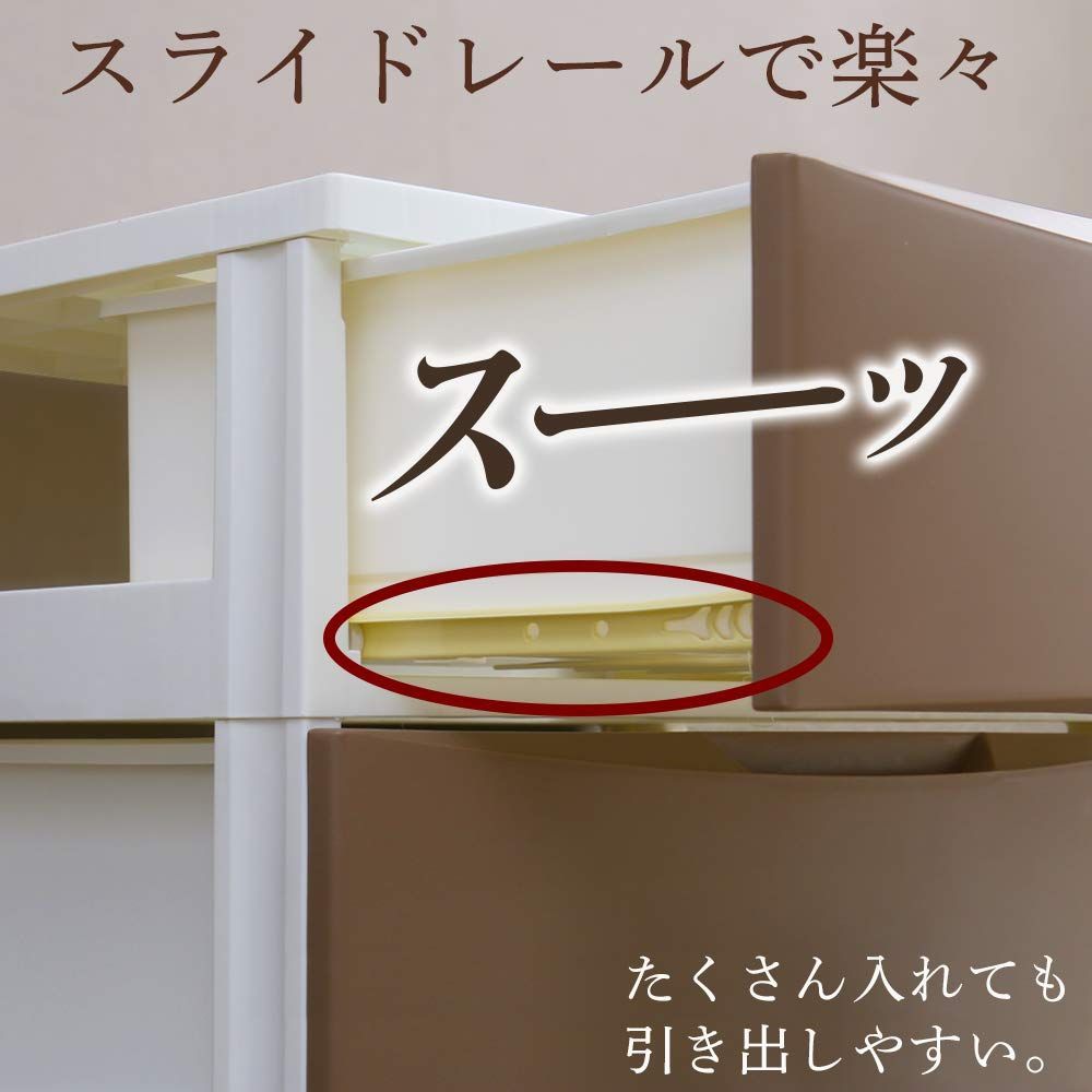 | アイボリー
