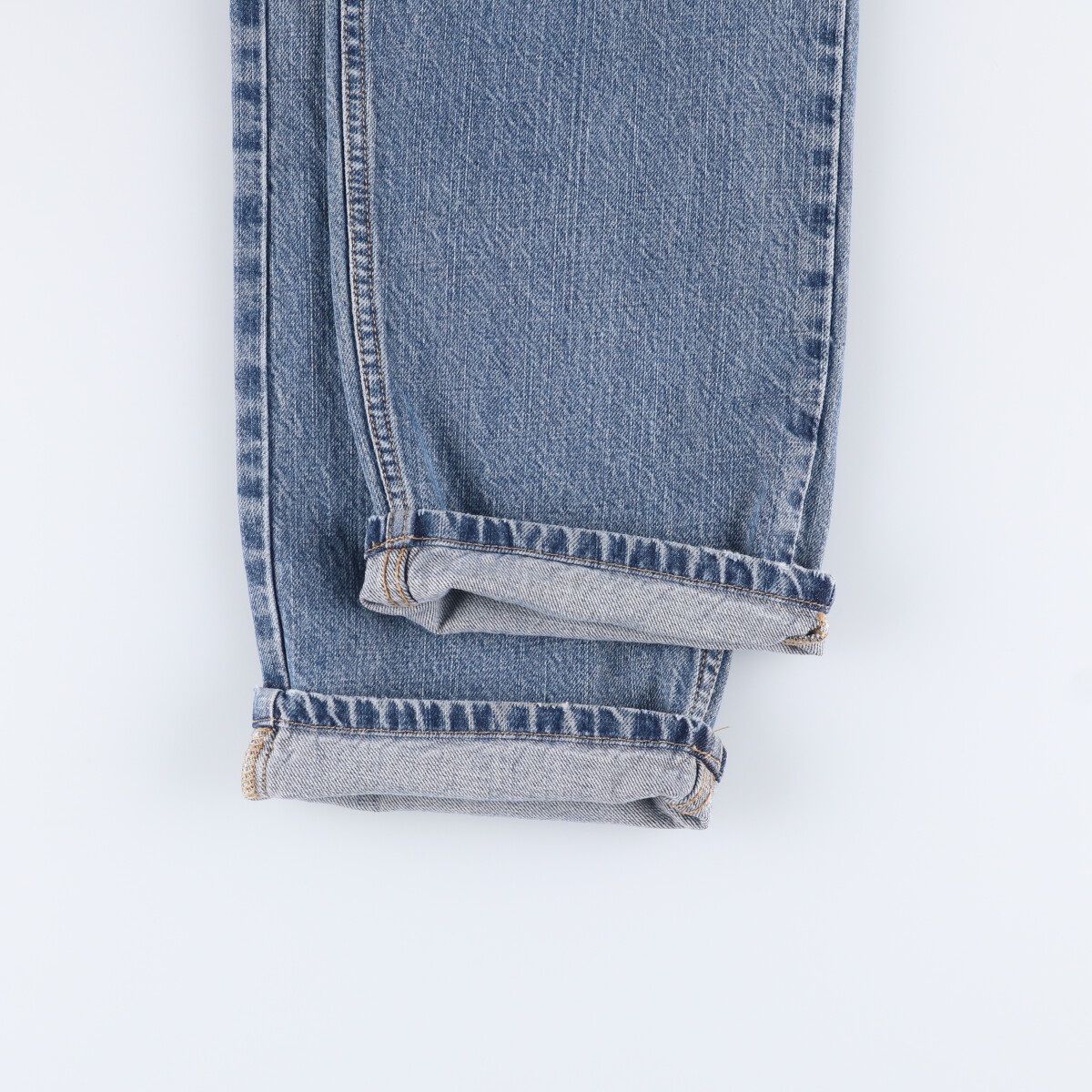 POLO JEANS