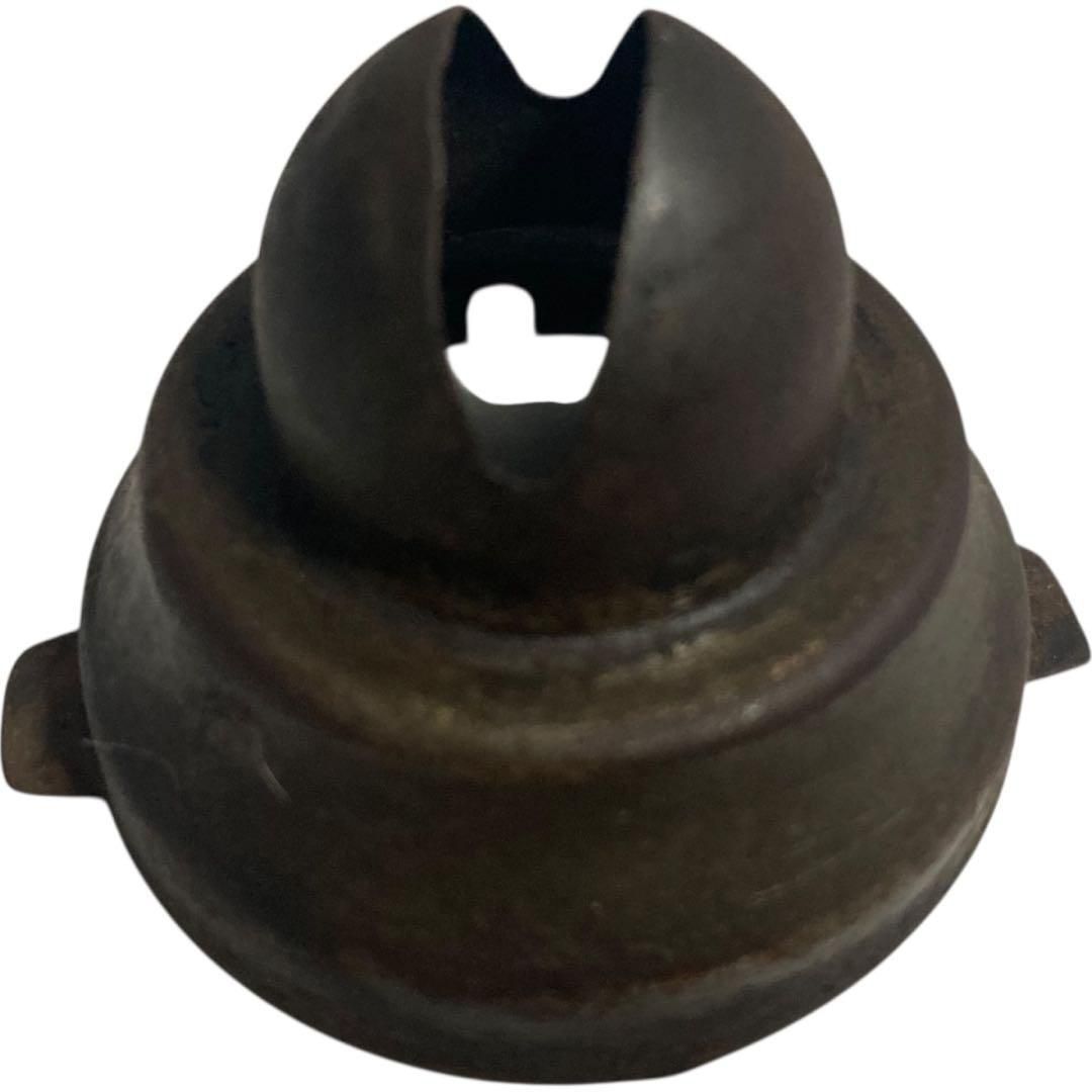 ヴィンテージランタン