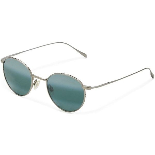 ハワイ生まれのサングラス「Maui jim」（マウイジム）が入荷しま
