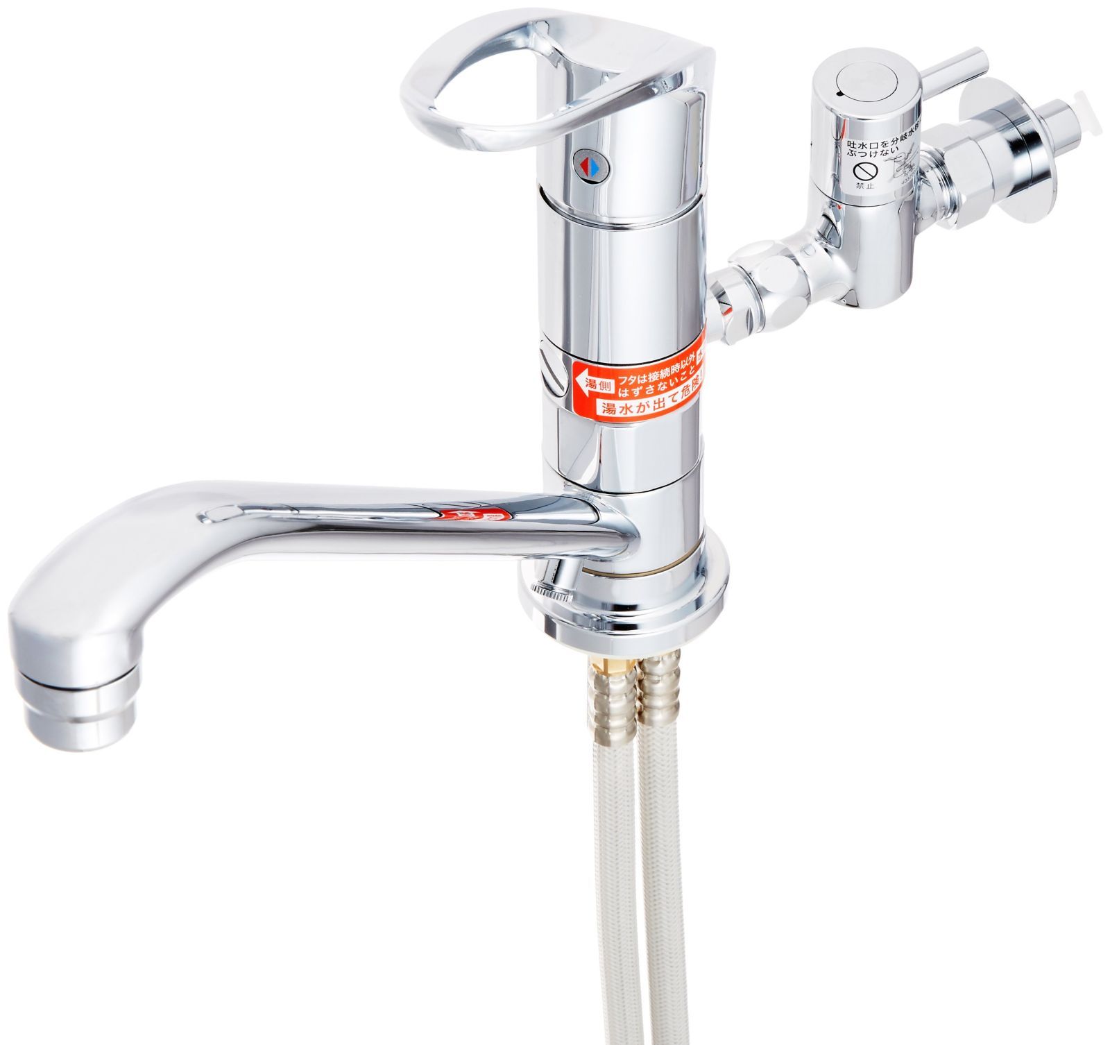 BathSpring バスルーム浄水器 BathSpring │アムウェイホーム お湯