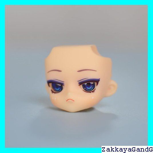 YMYメイクアップドールフェイスドールアクションフィギュア YMYメイクアップドールフェイスドールアクションフィギュア