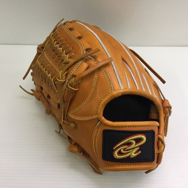 中古品 ドナイヤ Donaiya 軟式 内野手用グローブ DJNIM 5425 中古品 ドナイヤ Donaiya 軟式 内野手用グローブ DJNIM 5425