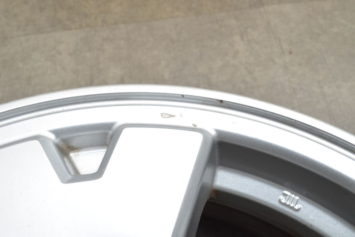 ハイラックスサーフ