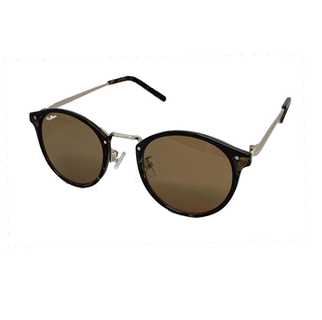 プラクルアン ナークプロク 蛇神 LPクーン師 ナーガ 豊穣 開運