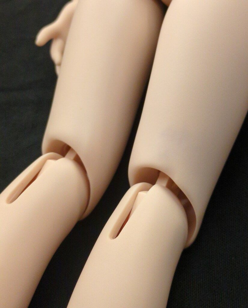 スーパーロボット大戦