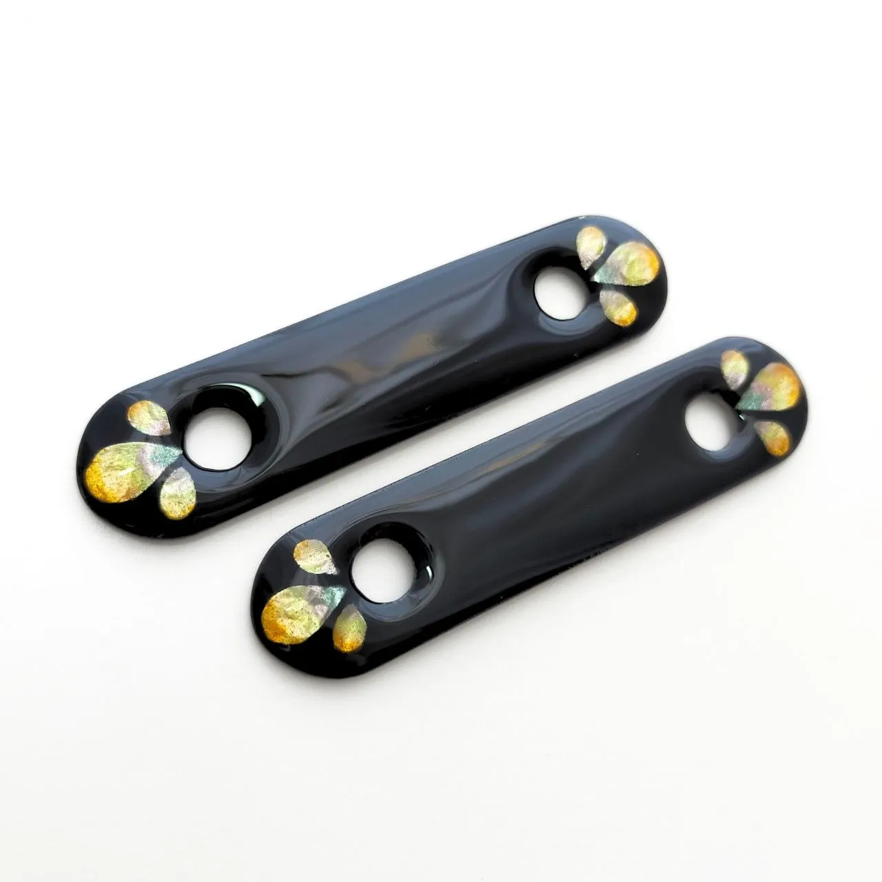 楽天市場】三線用 胴巻きの通販 P14現品販売(送料無料)17.980円 蛇皮