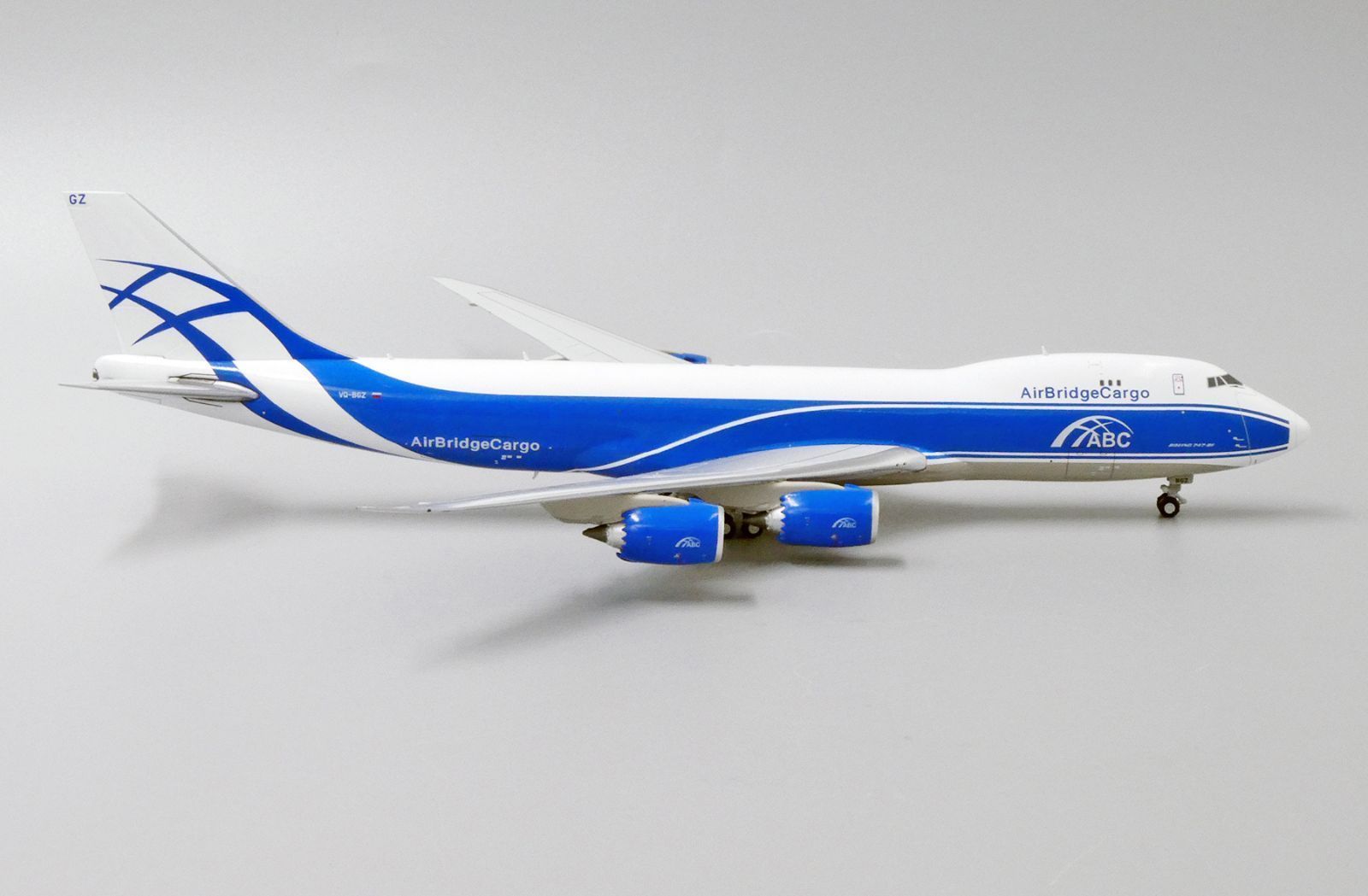 747-8F VQ-BGZ