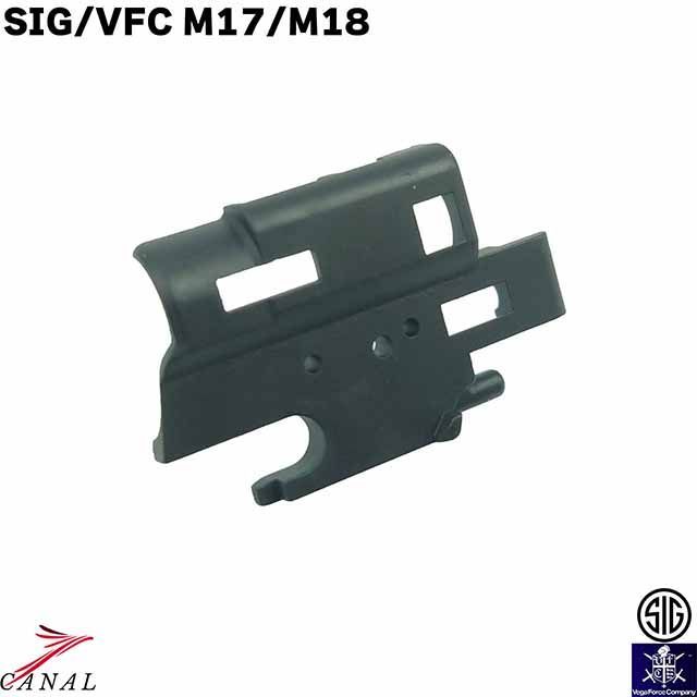 SIG VFC P320 M17 M18 XCARRY純正パーツ VGCIHOP031 ホップチャンバー