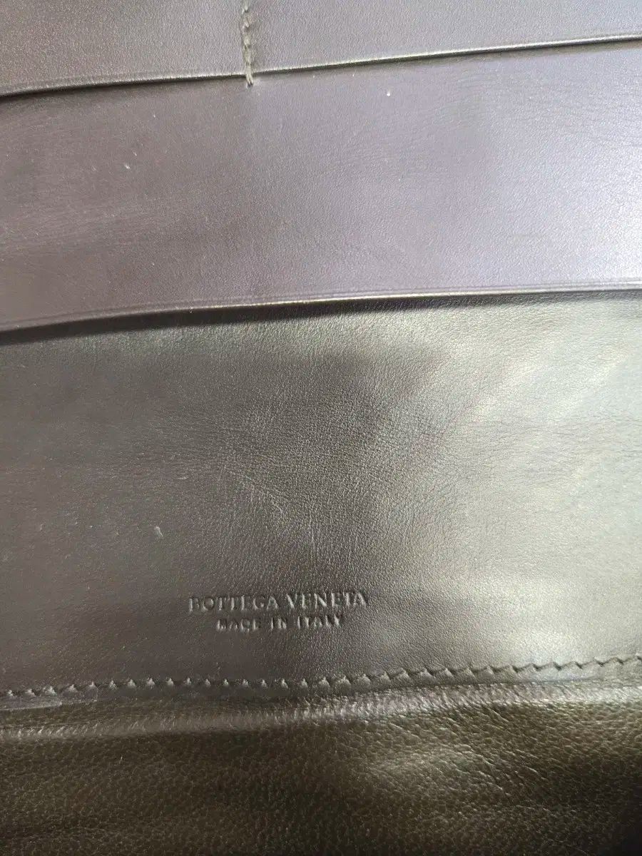 Bottega