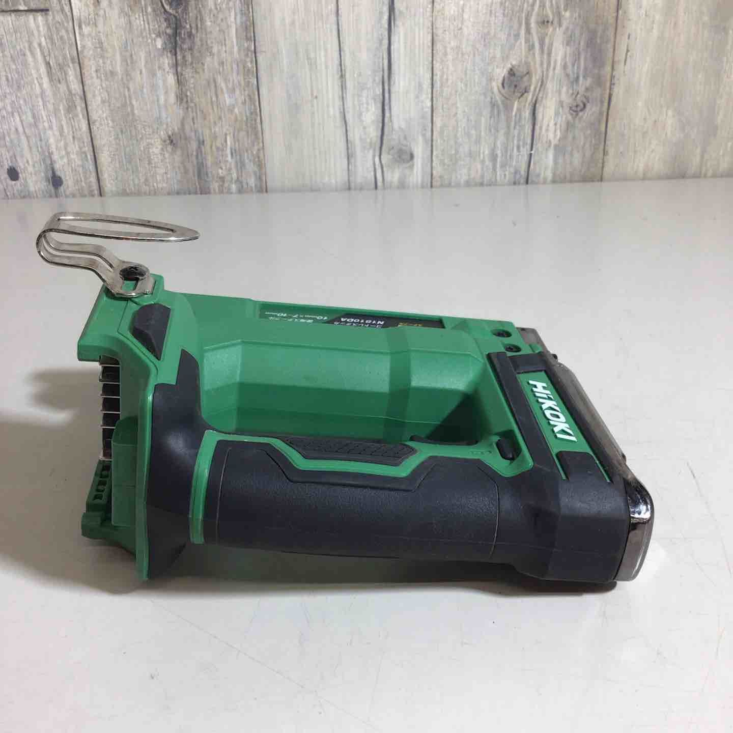 N1810DA