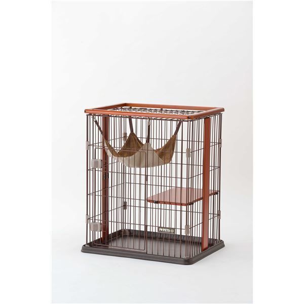 ウッドワンサークル Cat Mini 新品】ウッドワンサークル キャット mini 【公式通販】