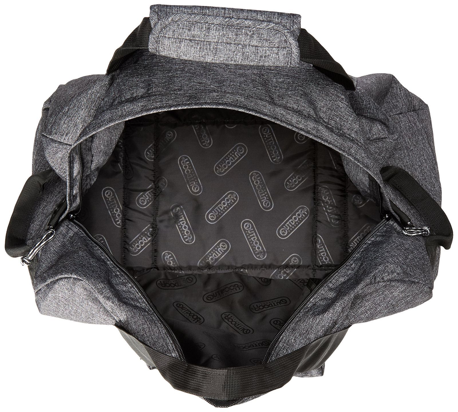 ファイナルセール開催中！ 在庫 B4サイズ対応 ボストンバッグ ショルダーストラップ付 ショルダーバッグ 62327 アウトドアプロダクツ