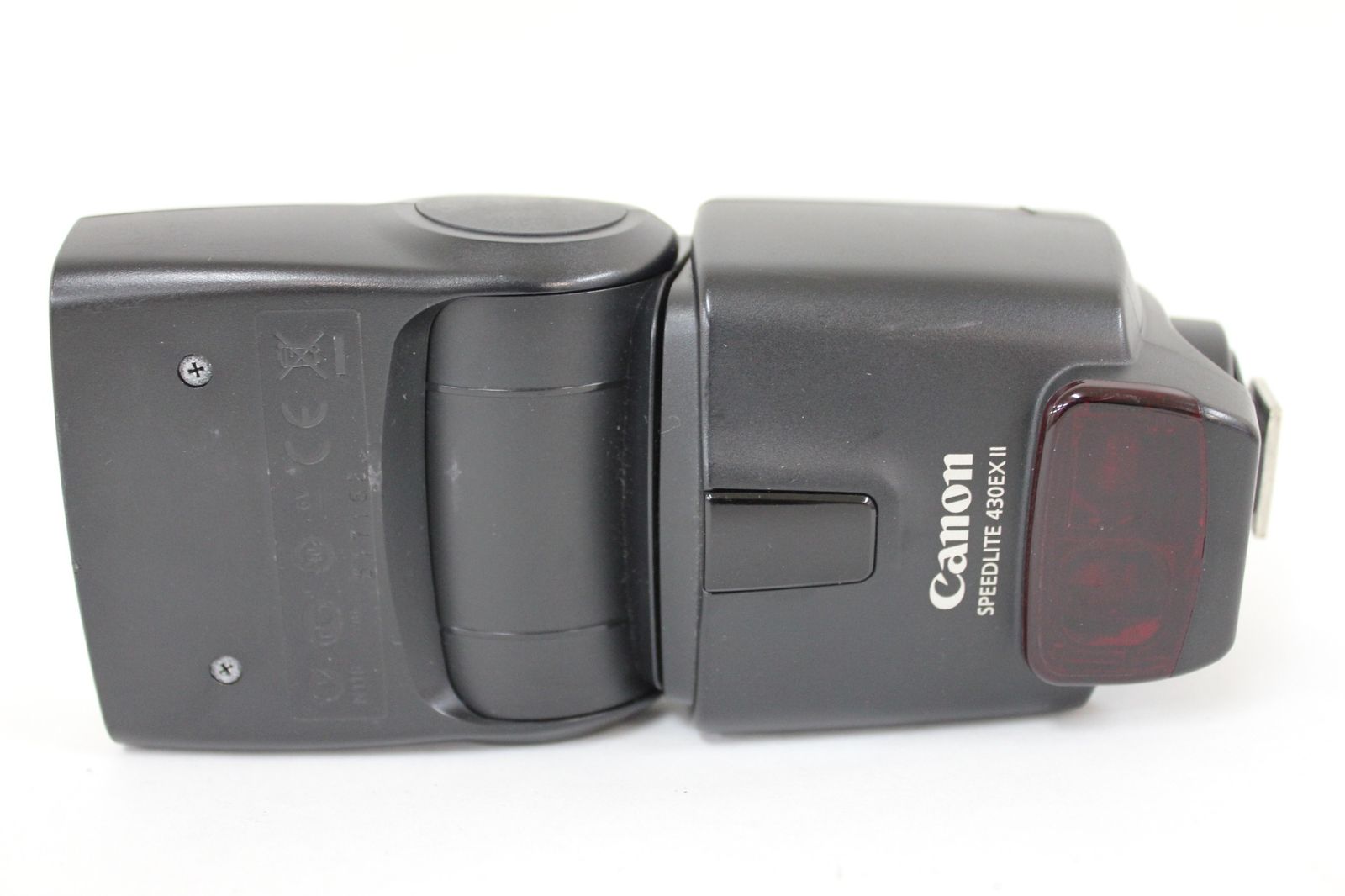 Canon Speedlite