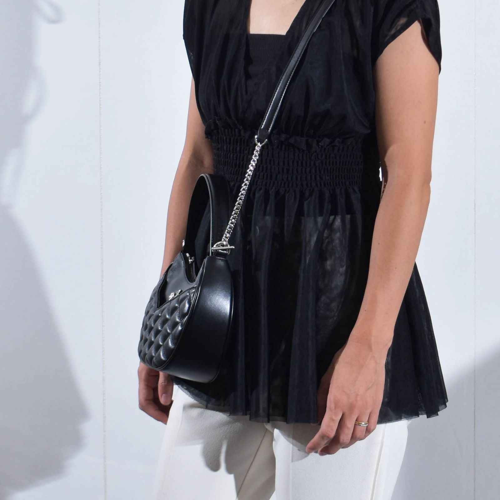 バッグウェルさま専用 1/6 リアルマスターピース コレクティブル フィギュア/ プリズン