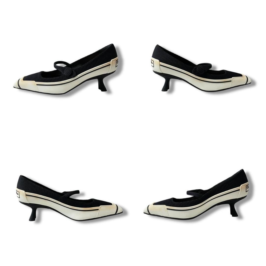 ブラック ラバー