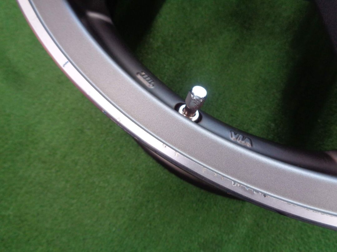 ハイパースター エボ