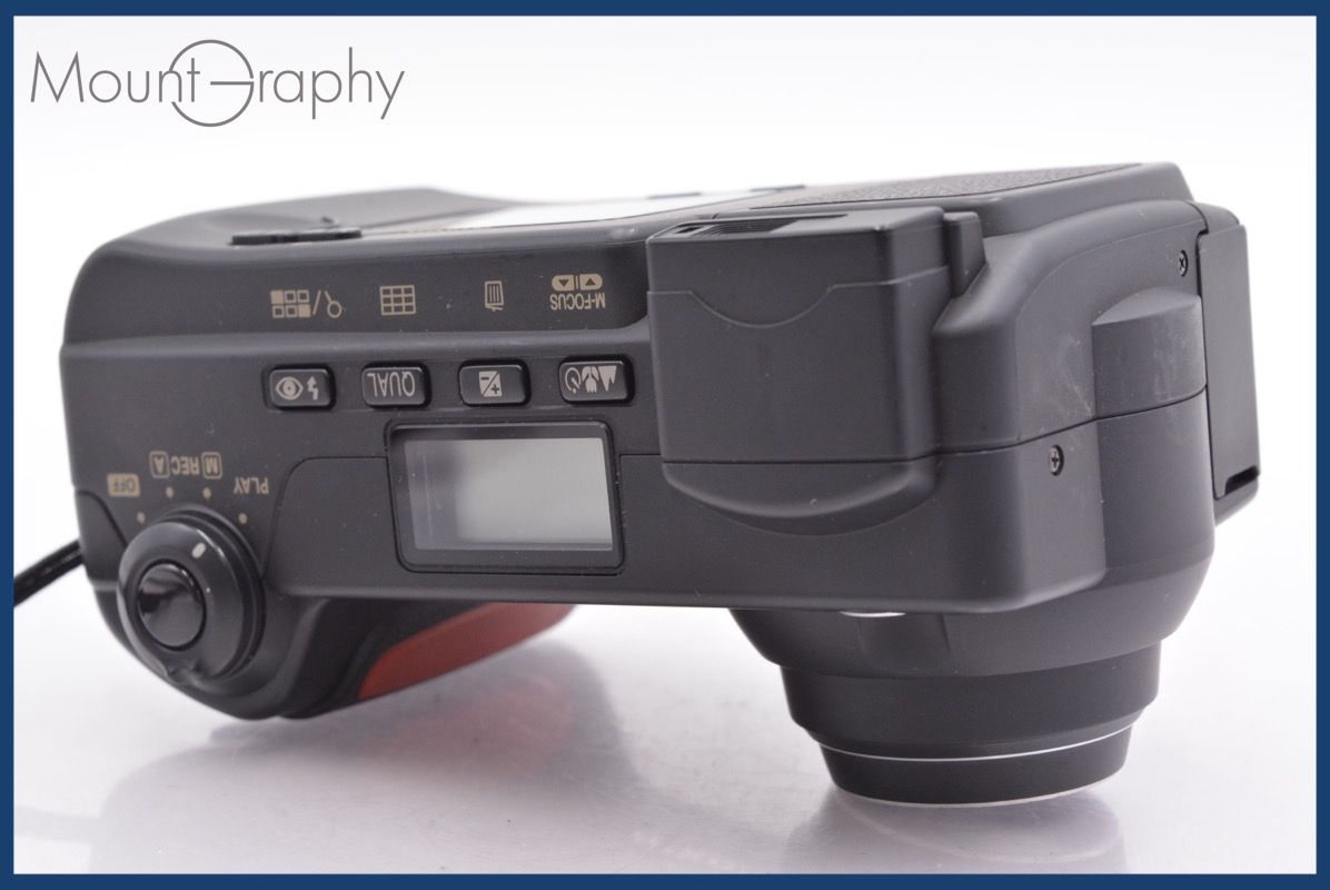 ☆ジャンク特価☆ ニコン Nikon COOLPIX E800 単三電池仕様 前