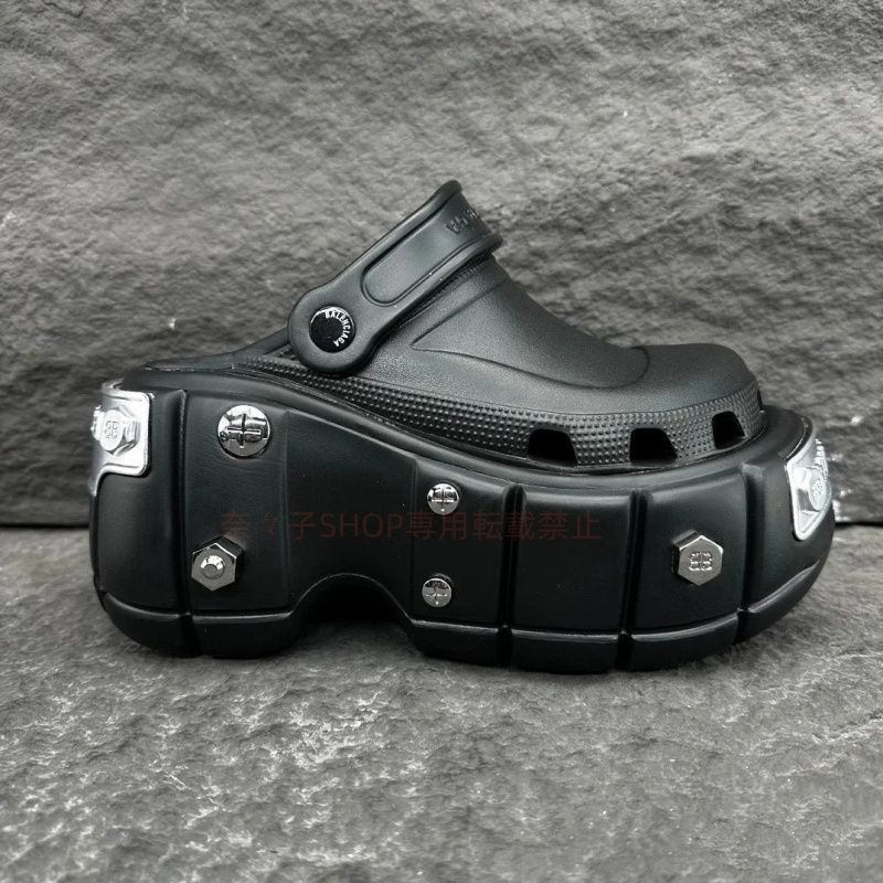 プラダ 2874 チェーン 2way ショルダーバッグ サフィアーノレザー 黒