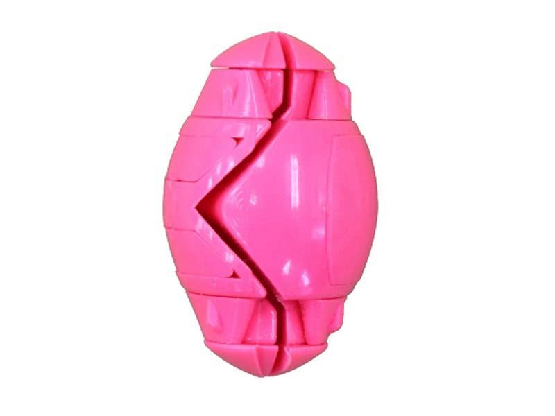 サニー商事(Sany) ガルフマン ダイブサイン ピンク