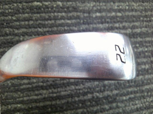 Silver|S|22 0859