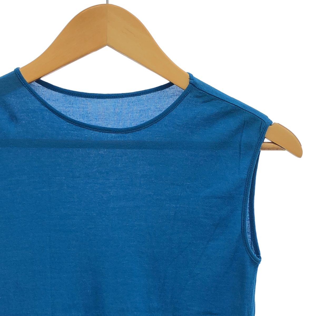 SHISHIKUI タンクトップ bra tank / BLACK – SHISHIKUI