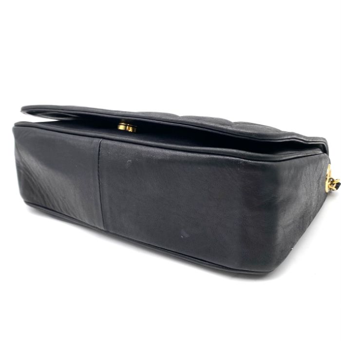 モスキーノ ハート