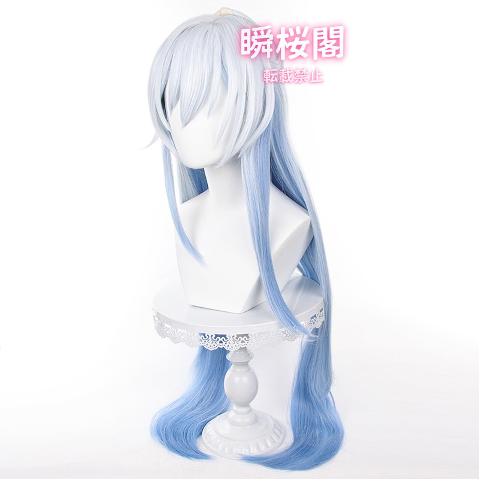 炉縁 塗師 川瀬表完作 布摺塗面青海波蒔絵炉縁 共箱 茶道具