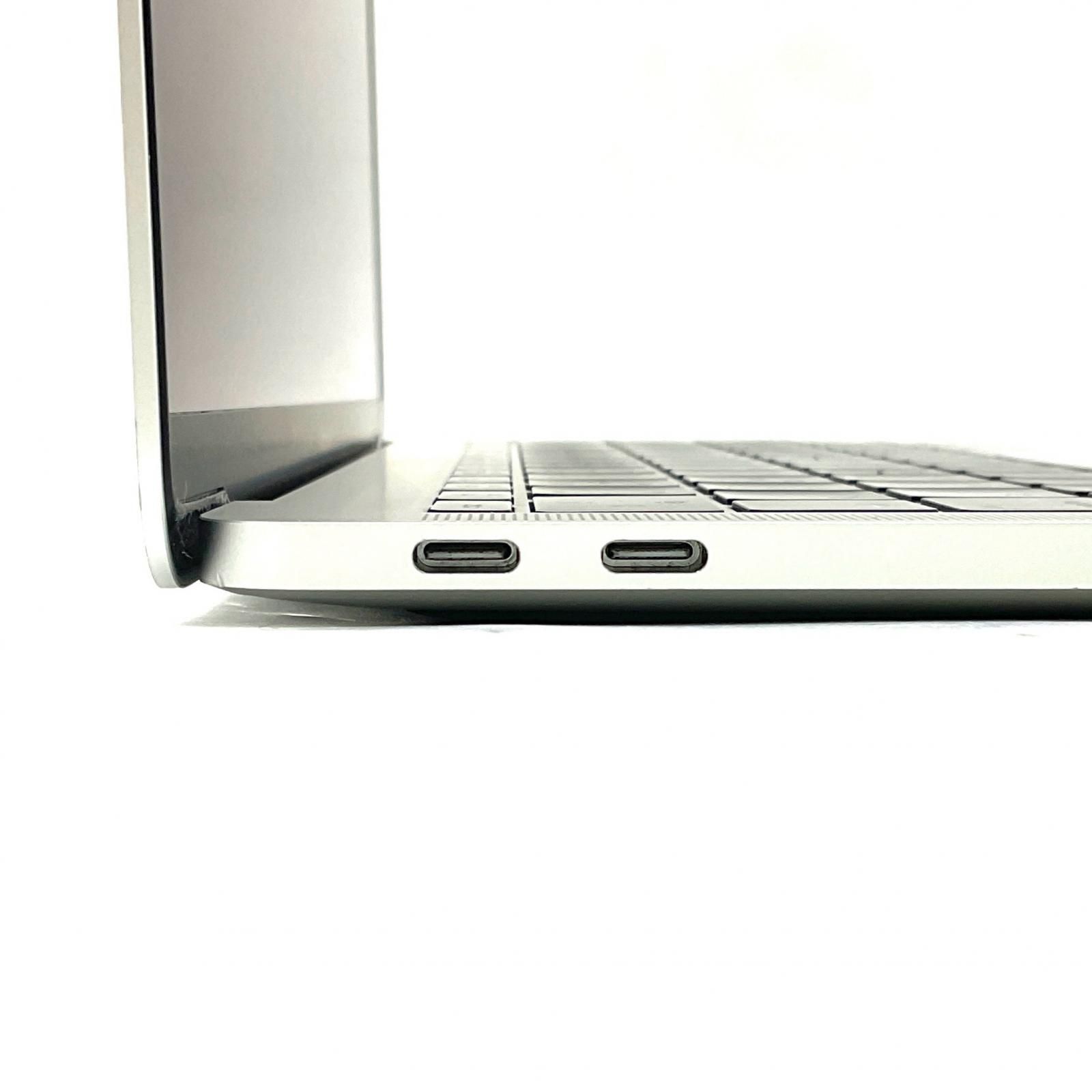 【ジャンク品】MacBook Pro シルバー 日本語配列 ジャンク品】MacBook Pro シルバー 日本語配列