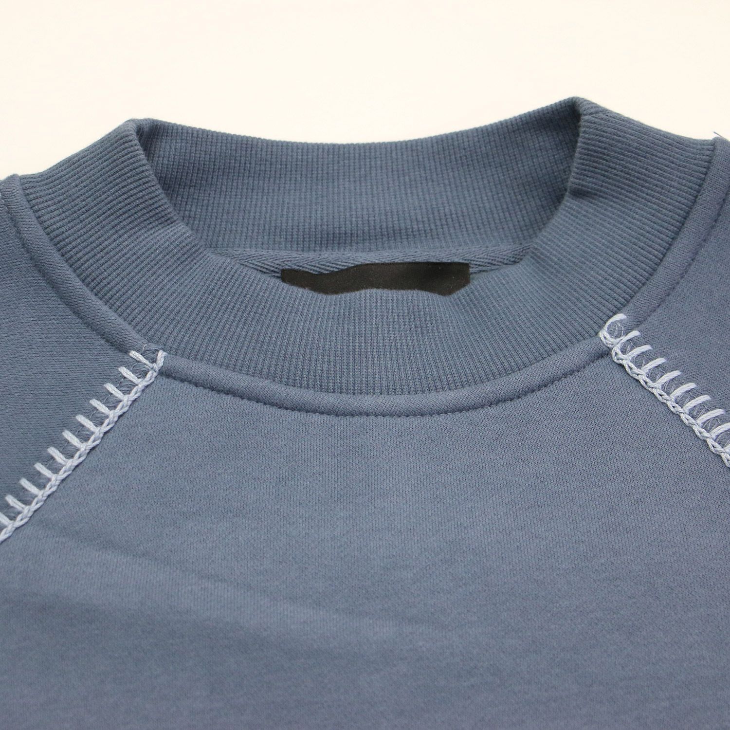 ナインアール　rrrrrrrrr★ヒートテック2024 アイボリー　トップス ナインアール rrrrrrrrr☆ヒートテック2024 アイボリー トップス