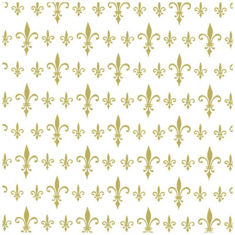 THXE80%RICHリキッド 2本 土日割引 当店最強体感