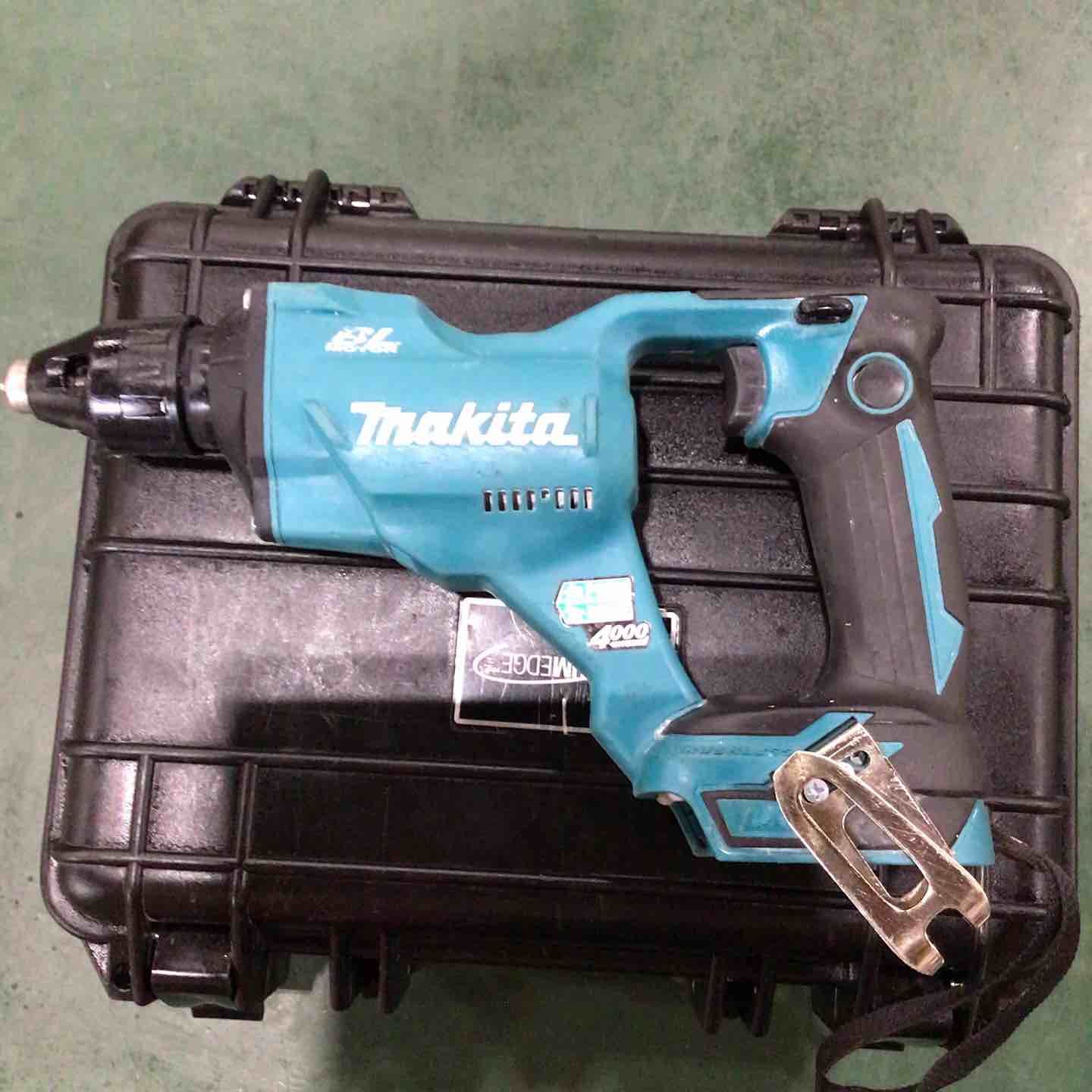 マキタ makita