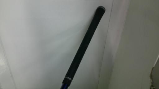 フレックスその他 メンズ