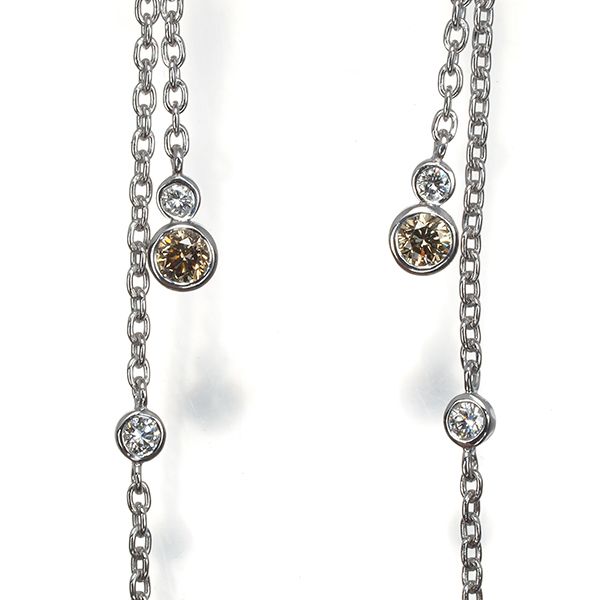 専用JF302★高級 カシケイMILLダイヤ0.2ct K18BG ピアス 専用JF302☆高級 カシケイMILLダイヤ0.2ct K18BG ピアス - メルカリ