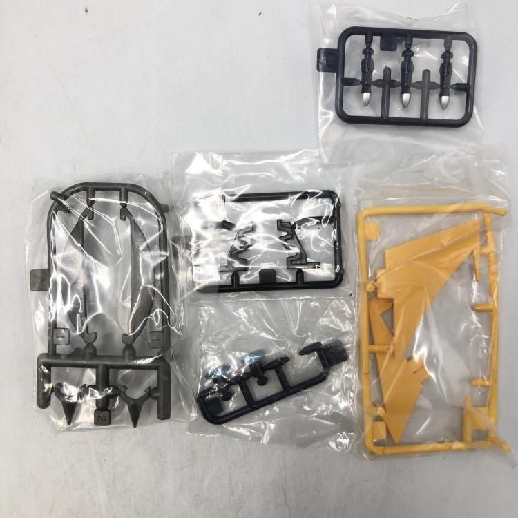 BANDAI - 【中古】超合金魂グレートマジンガー[69][240069185810] 中古】超合金魂グレートマジンガー[69] - メルカリ