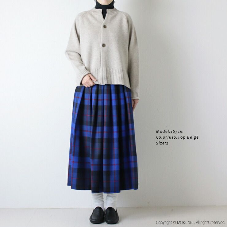 ジャケット ボタン