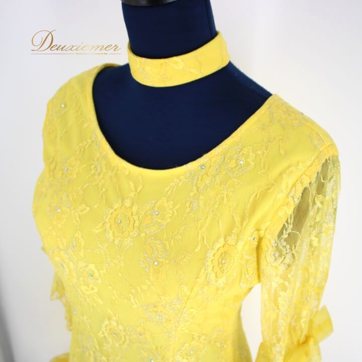 社交ダンス prima boutique Prima boutique ドレス 社交ダンス