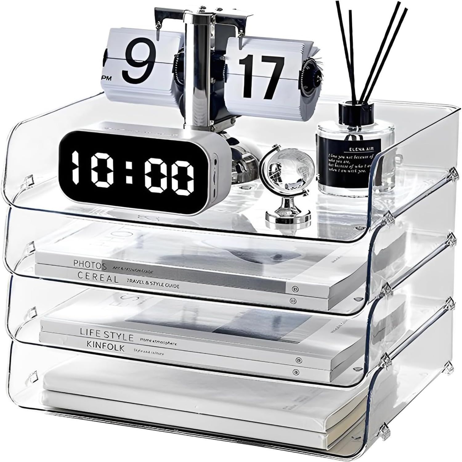 G430max 7w ツアーAD F-85x