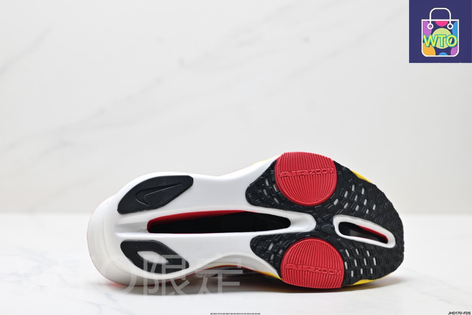 【新品未使用タグ付き】ナイキ　ALPHA NEXT%3 PROTO Nike Alphafly NEXT% 3 Proto FD8356-100 | eBay