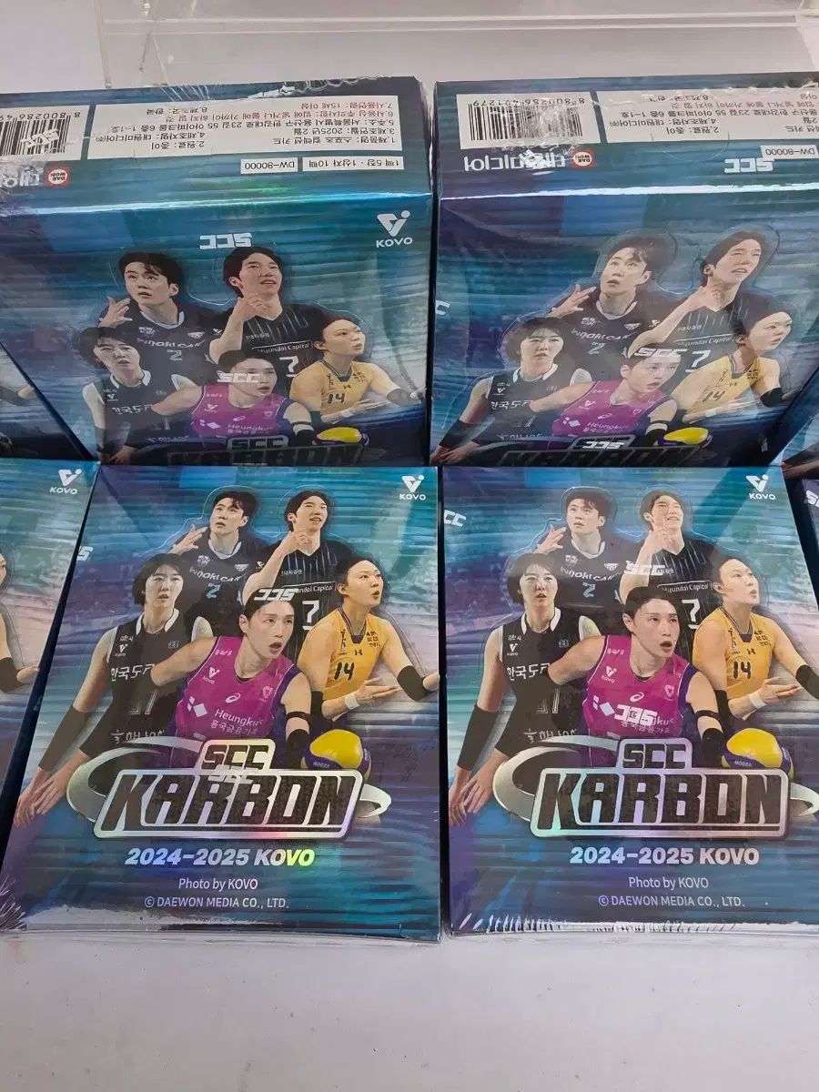 熊本県鎮西高校バレーボール　国体ユニフォーム 熊本県鎮西高校バレーボール 国体ユニフォーム 熊本県鎮西高校