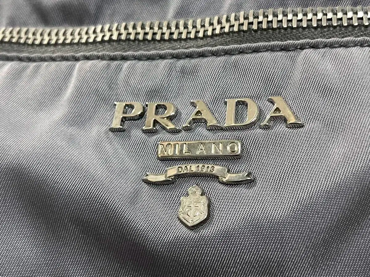 テスート ポコノ