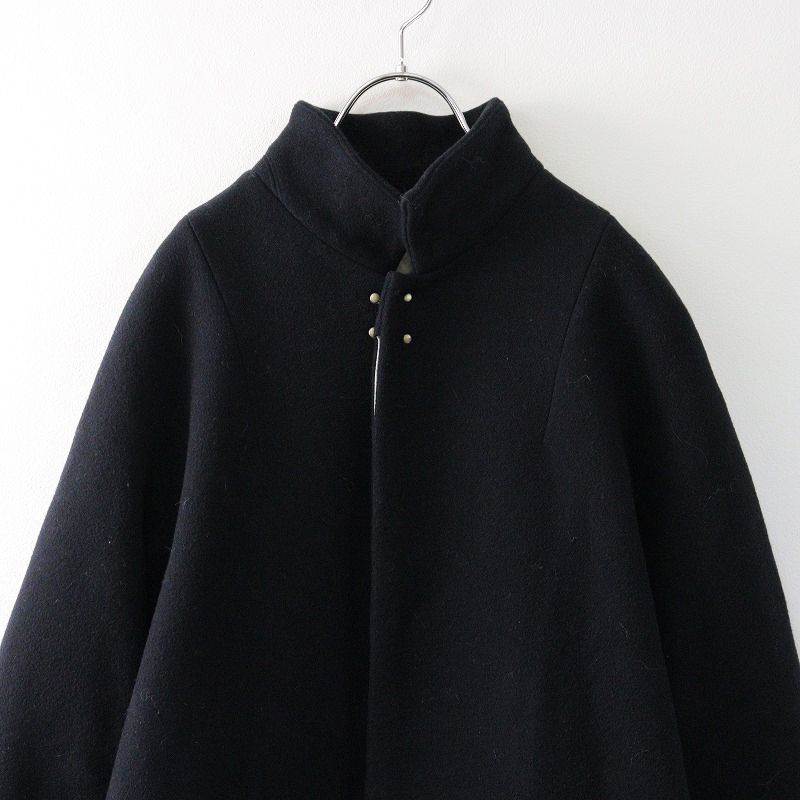coat スタンド