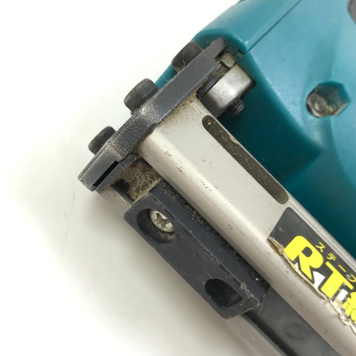 MAKITA